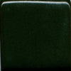 Coyote MBUG004 Cactus Green Underglaze