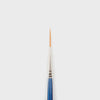 Mayco CB110 #10/0 Liner Detailer Brush
