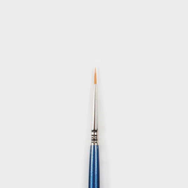 Mayco CB200 #0 Detail Brush