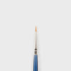 Mayco CB200 #0 Detail Brush