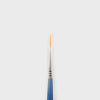 Mayco CB210 #10/0 Detail Liner Brush