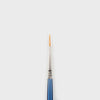 Mayco CB220 #2/0 Detail Liner Brush