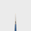 Mayco CB248 #20/0 Detail Spotter Brush