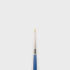 Mayco CB250 #5/0 Detail Spotter Brush
