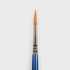 Mayco CB406 #6 Pointed Round Brush