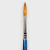 Mayco CB408 #8 Pointed Round Brush
