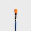 Mayco CB425 1/2" Oval Brush