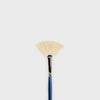 Mayco CB602 #2 Soft Fan Brush
