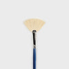 Mayco CB604 #4 Soft Fan Brush
