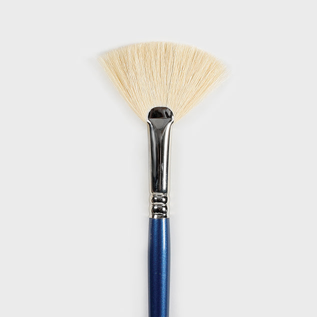 Mayco CB618 #8 Soft Fan Brush