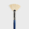 Mayco CB618 #8 Soft Fan Brush