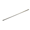 Kemper CBBH Ceramic Bead Bar