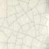 Mayco CC101 Transparent Classic Crackle Glaze
