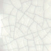 Mayco CC102 White Classic Crackle Glaze