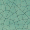 Mayco CC108 China Sea Classic Crackle Glaze