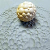 TS02 Cellular Texture Sphere - Large 2.25"