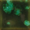 Mayco CG707 Woodland Fantasy Jungle Gem Glaze, 4 oz