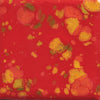Mayco CG756 Fire Cracker Jungle Gem Glaze, 4 oz