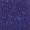 Mayco CG785 Royal Fantasy Jungle Gem Glaze, 4 oz