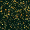 Mayco CG798 Black Iris Jungle Gem Glaze, 4 oz