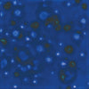 Mayco CG958 Lagoon Blue Jungle Gem Glaze, 4 oz
