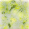 Mayco CG963 Lemon Lime Jungle Gem Glaze, 4 oz