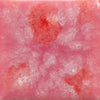 Mayco CG968 Peppermint Twist Jungle Gem Glaze, 4 oz