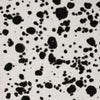 Mayco CG977 Ink Spots Jungle Gem Glaze, 4 oz
