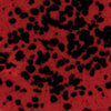 Mayco CG984 Lady Bug Jungle Gem Glaze, 4 oz