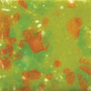 Mayco CG987 Tree Frog Jungle Gem Glaze, 4 oz