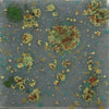Mayco CG991 Mountain Moss Jungle Gem Glaze, 4 oz