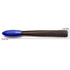 Mudtools Conical Rasp Shredder