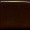 Coyote MBUG006 Dark Brown Underglaze