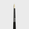 Mayco DB801 #3 Round Dry Brush