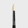 Mayco DB802 #5 Round Dry Brush