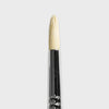 Mayco DB803 #8 Round Dry Brush