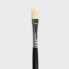 Mayco DB804 #3 Flat Dry Brush
