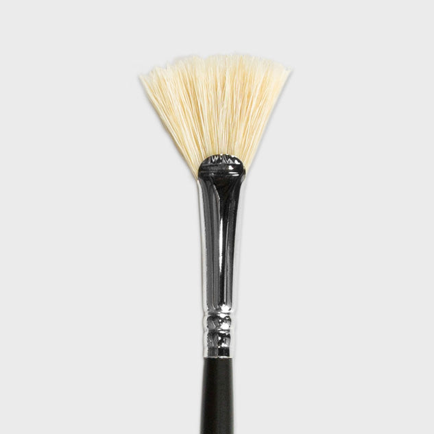 Mayco DB805 #3 Fan Dry Brush
