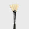 Mayco DB805 #3 Fan Dry Brush