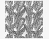Mayco DSS163 Continuous Fronds Designer Silkscreen