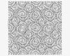 Mayco DSS164 Continuous Swirls Designer Silkscreen