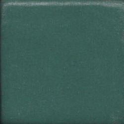 Coyote MBUG028 Evergreen Underglaze