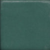 Coyote MBUG028 Evergreen Underglaze