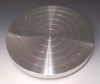 Brent 12" Wheel Head 3/4" Bore