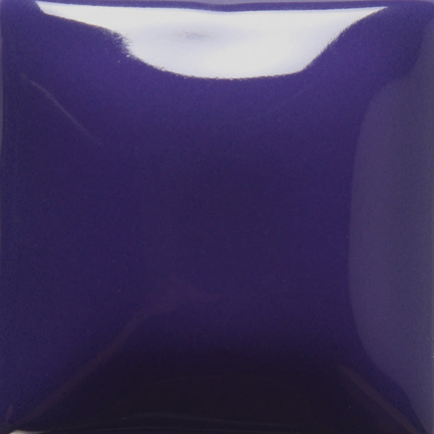 Mayco Foundations FN-55 Bubblegum Glaze – River Craft Ceramics