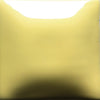 Mayco FN013 Light Yellow Foundations Glaze