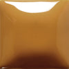 Mayco FN016 Harvest Orange Foundations Glaze