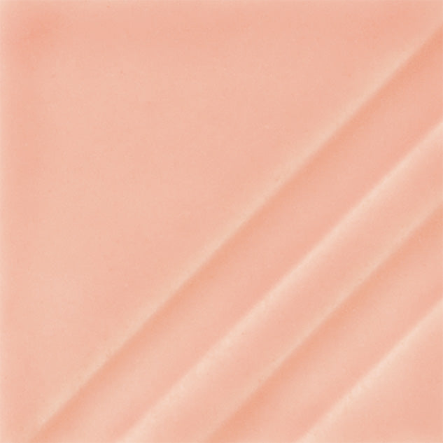 Mayco FN209 Floral Pink Foundations Glaze