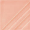 Mayco FN209 Floral Pink Foundations Glaze