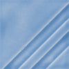 Mayco FN212 Blue Diamond Foundations Glaze